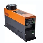 เครื่องจ่ายไฟ UV ไฟฟ้าแรงสูง