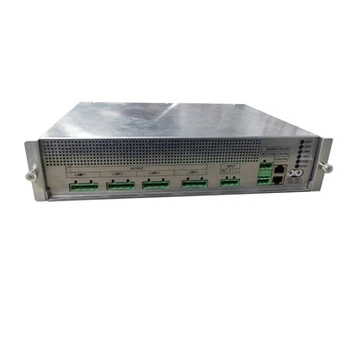 แหล่งจ่ายไฟอัจฉริยะ UV