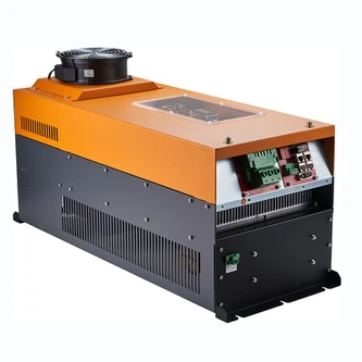 แหล่งจ่ายไฟซีรีส์ HMGA