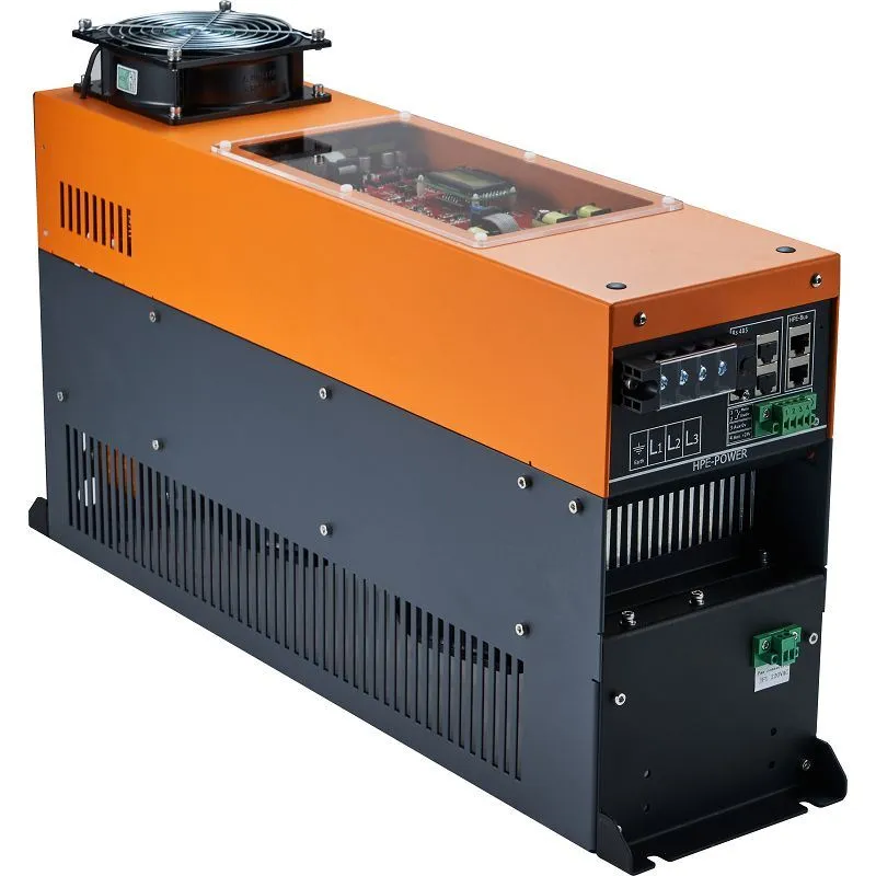 แหล่งจ่ายไฟซีนอน