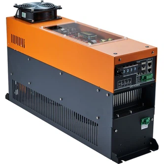 แหล่งจ่ายไฟซีนอน